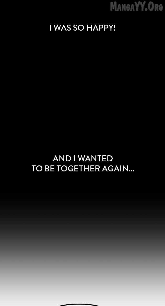 Just a Cat Chapter 34 - Page 54