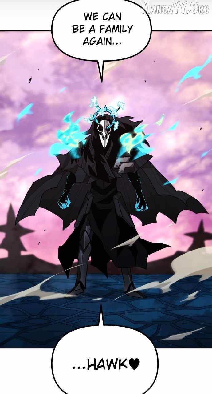 Just a Cat Chapter 34 - Page 55