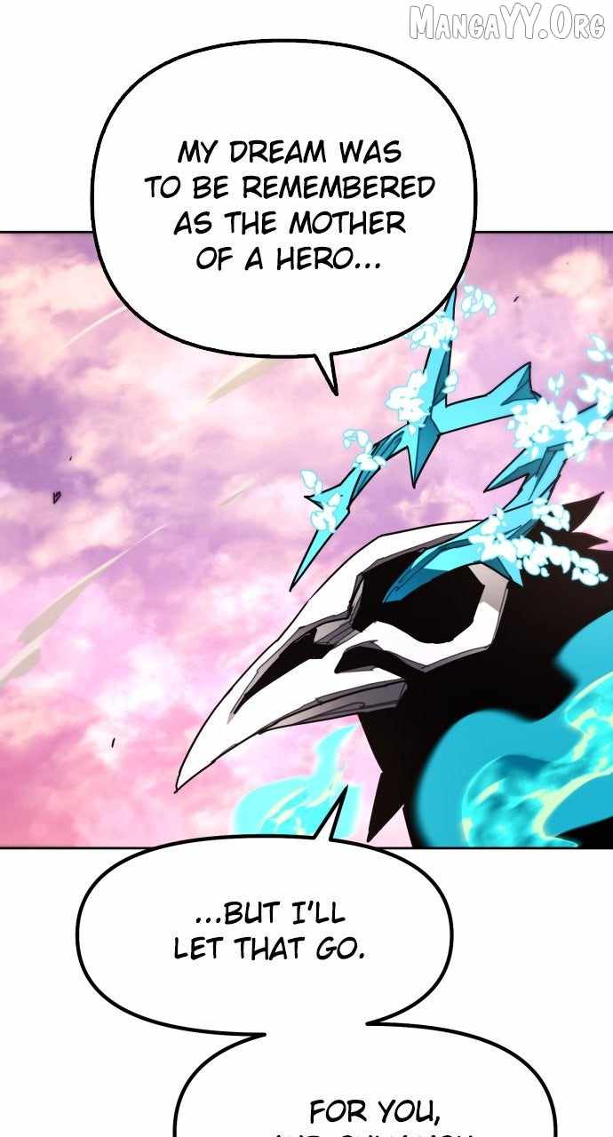 Just a Cat Chapter 34 - Page 60