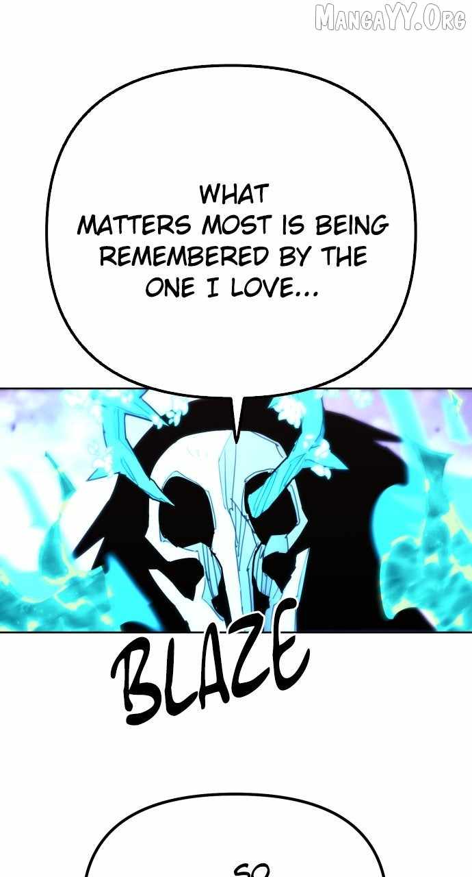 Just a Cat Chapter 34 - Page 62