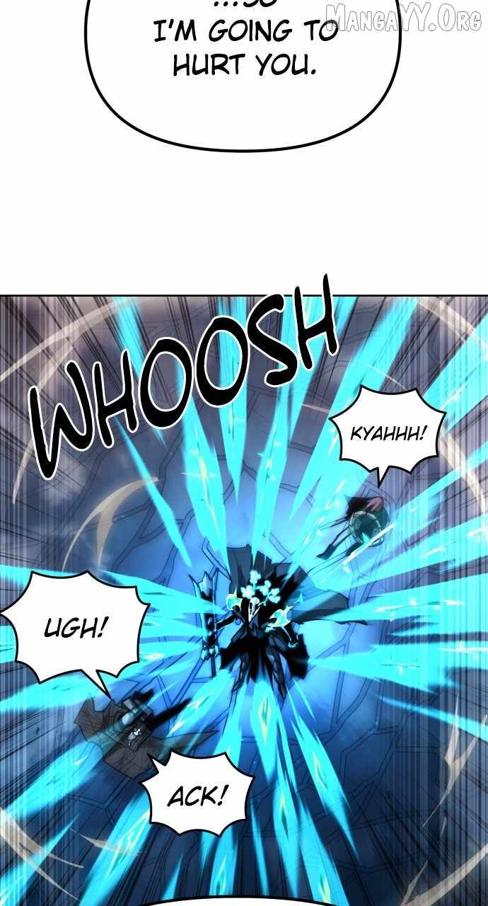 Just a Cat Chapter 34 - Page 63