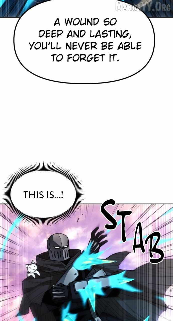 Just a Cat Chapter 34 - Page 64