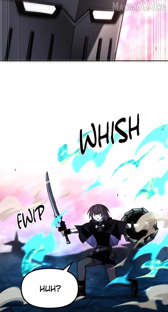 Just a Cat Chapter 34 - Page 70