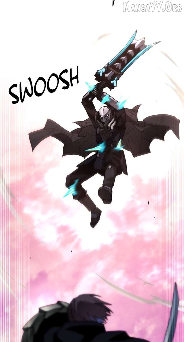 Just a Cat Chapter 35 - Page 14