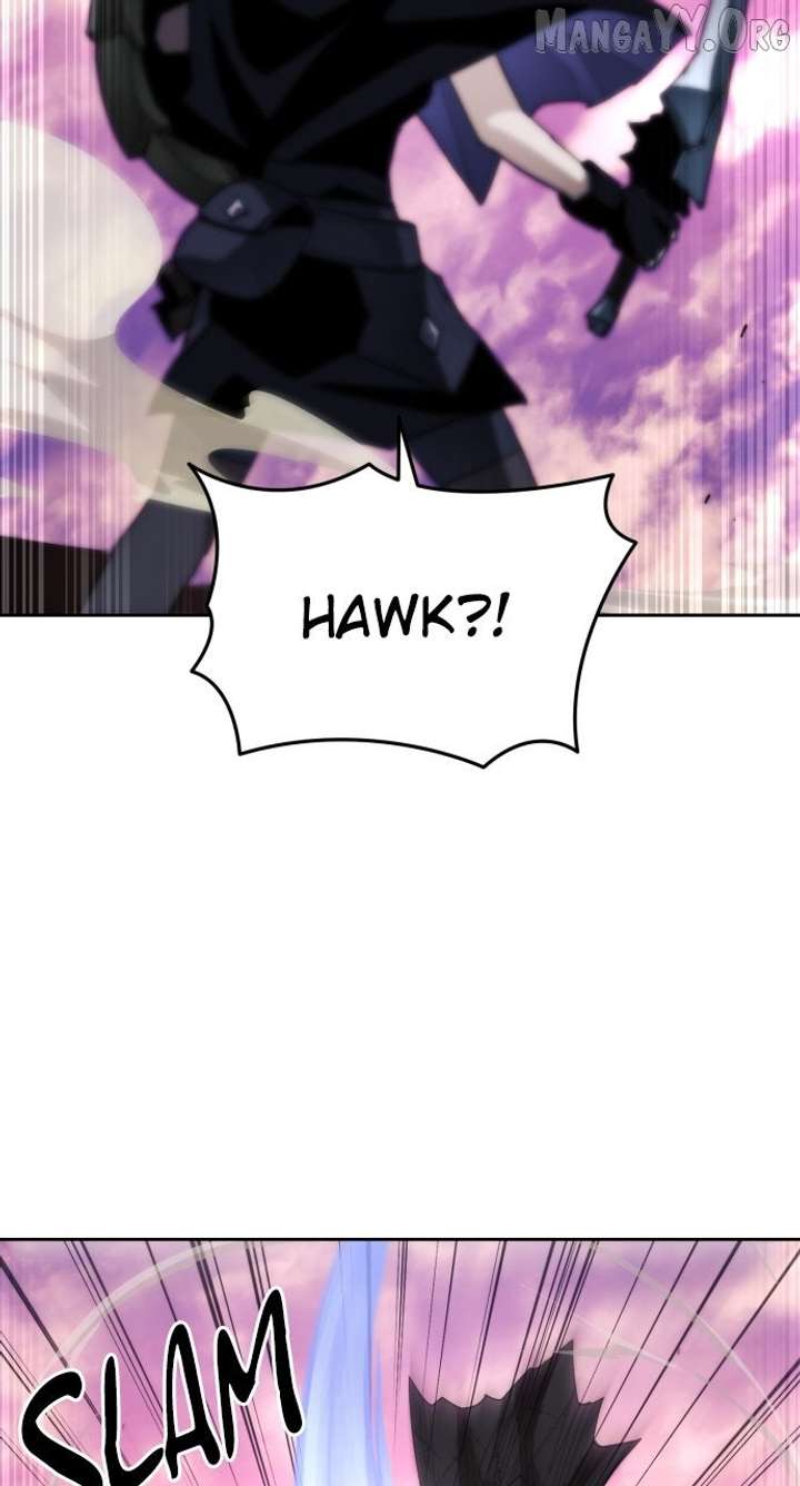 Just a Cat Chapter 35 - Page 15