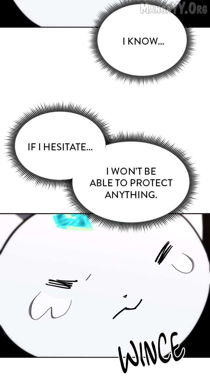 Just a Cat Chapter 35 - Page 25