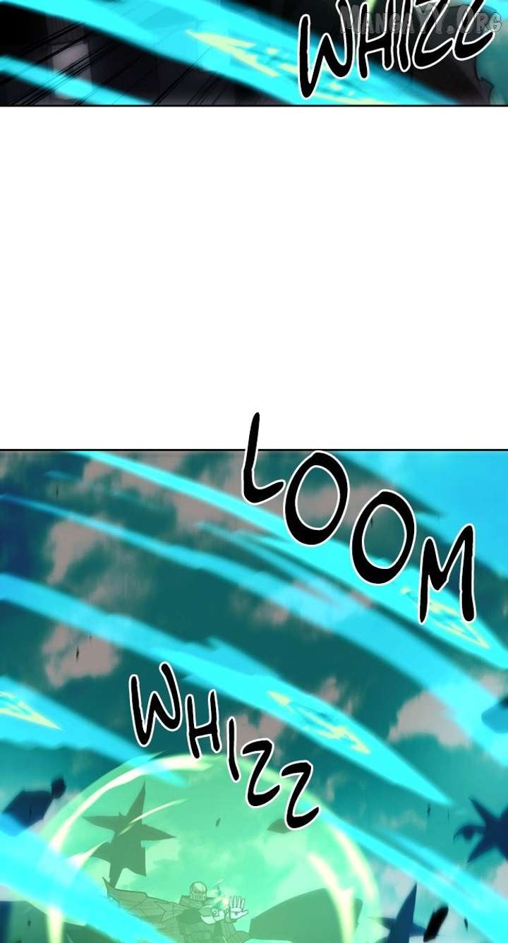 Just a Cat Chapter 35 - Page 40