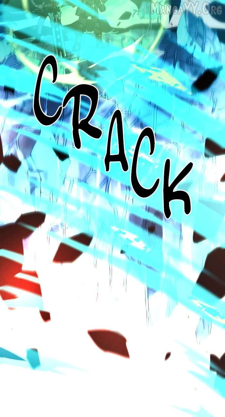 Just a Cat Chapter 35 - Page 41