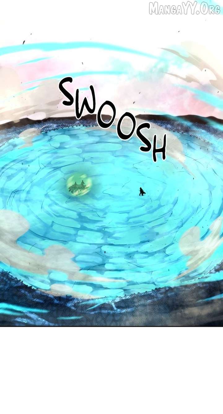 Just a Cat Chapter 35 - Page 42