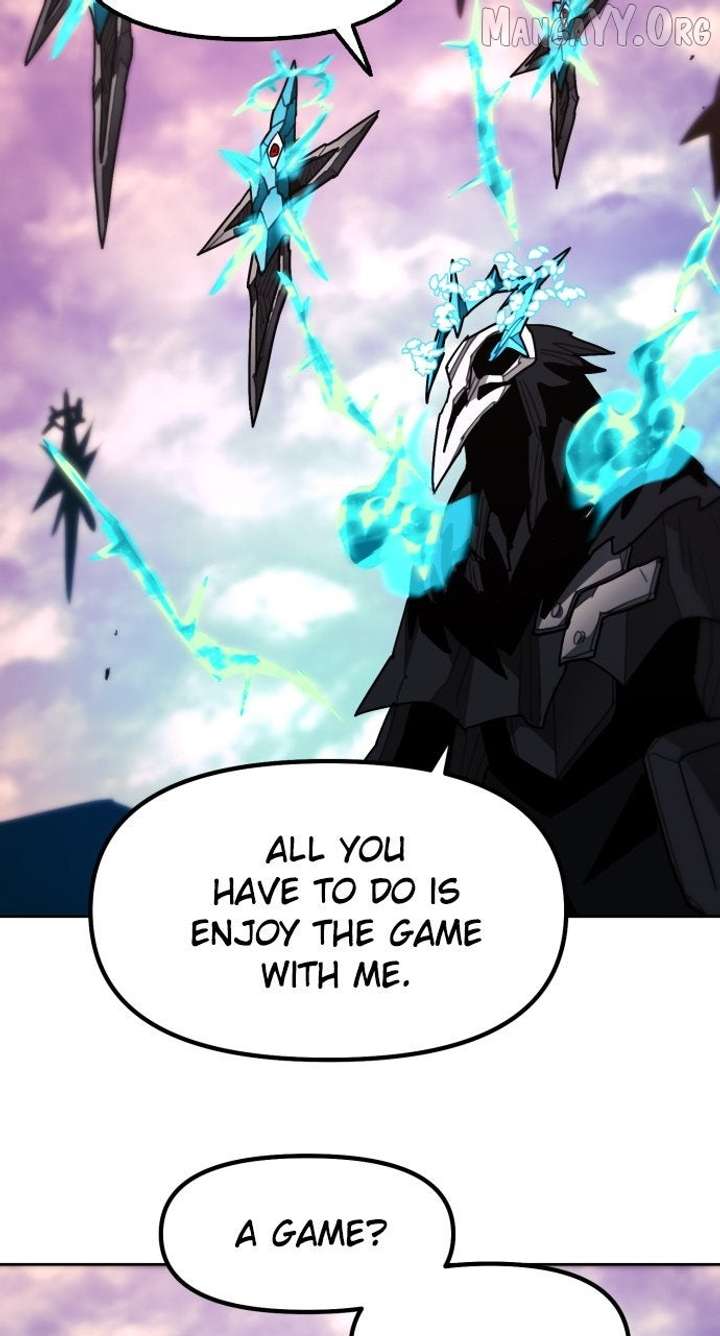 Just a Cat Chapter 35 - Page 53