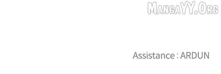 Just a Cat Chapter 35 - Page 61