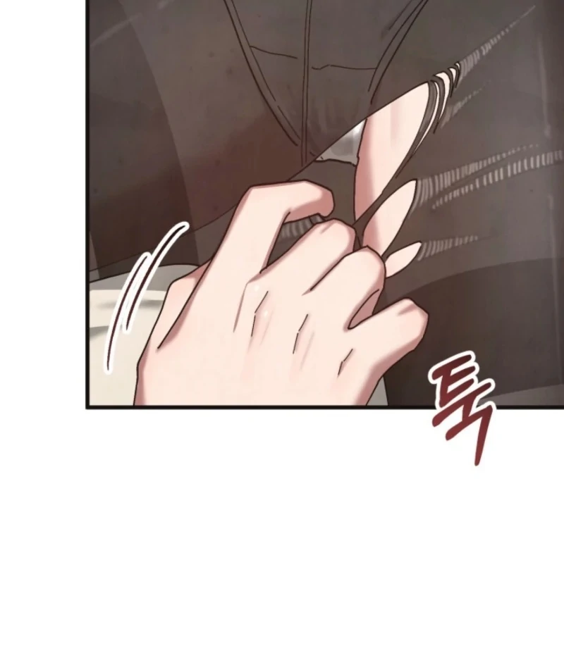 Just by Touching Chapter 18 - Page 11