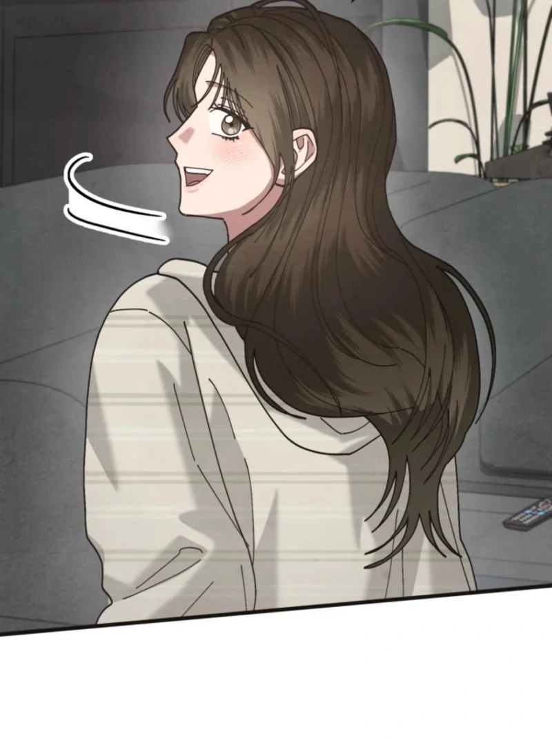 Just by Touching Chapter 18 - Page 101