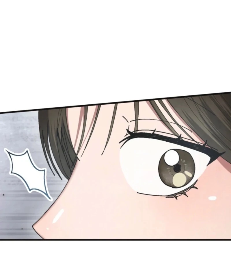 Just by Touching Chapter 18 - Page 102