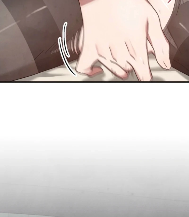 Just by Touching Chapter 18 - Page 16