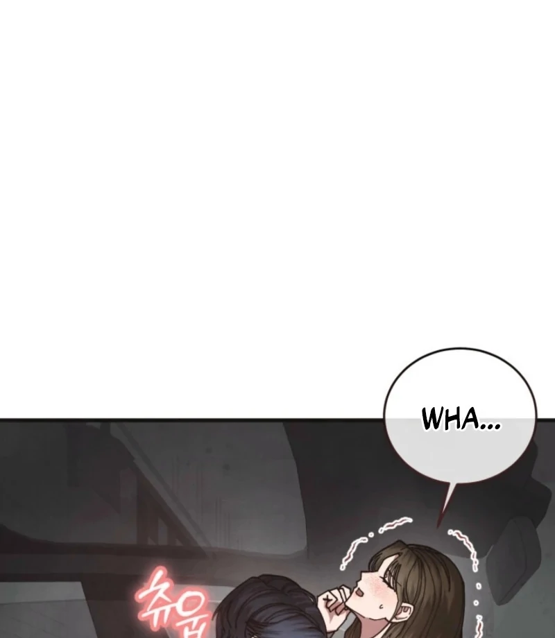 Just by Touching Chapter 18 - Page 3