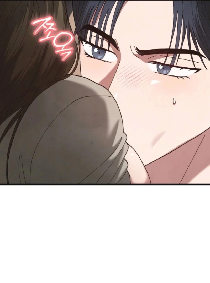 Just by Touching Chapter 18 - Page 22