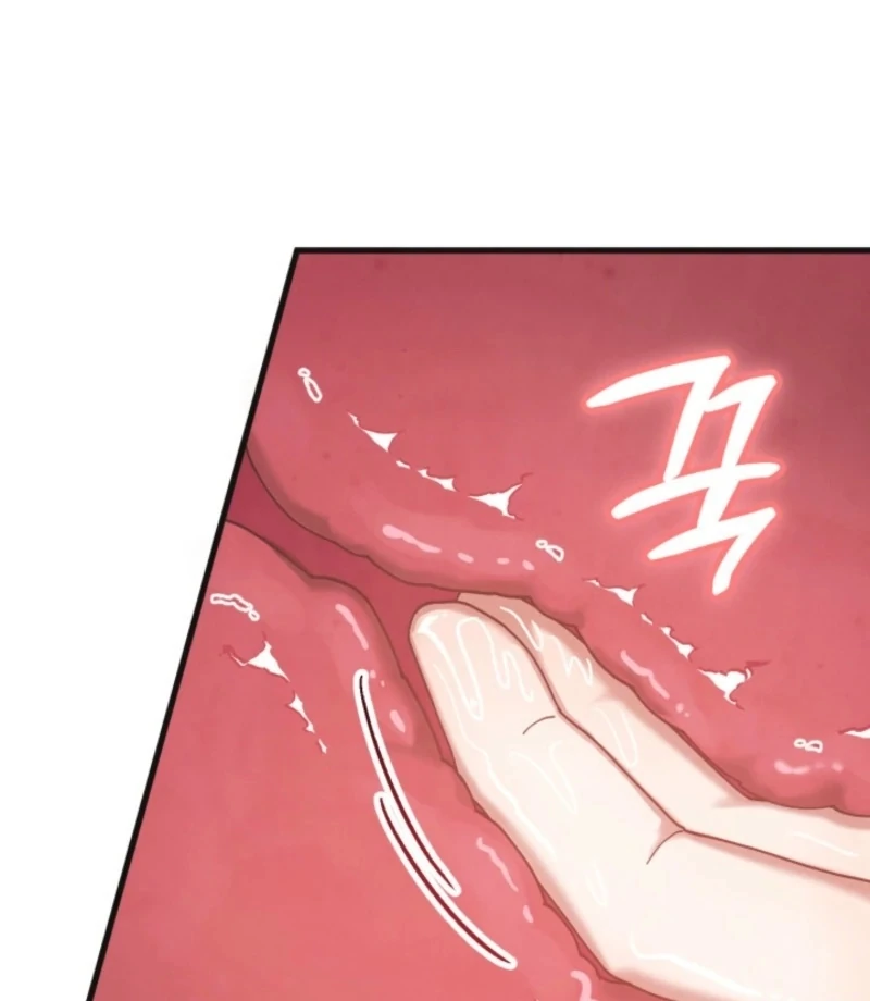 Just by Touching Chapter 18 - Page 24