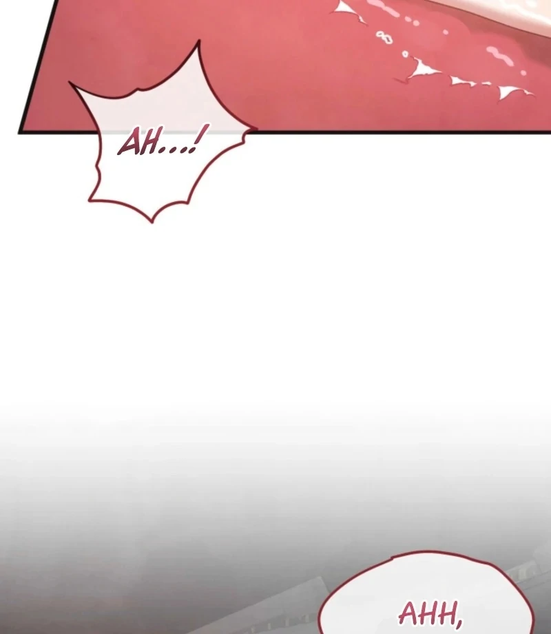 Just by Touching Chapter 18 - Page 25