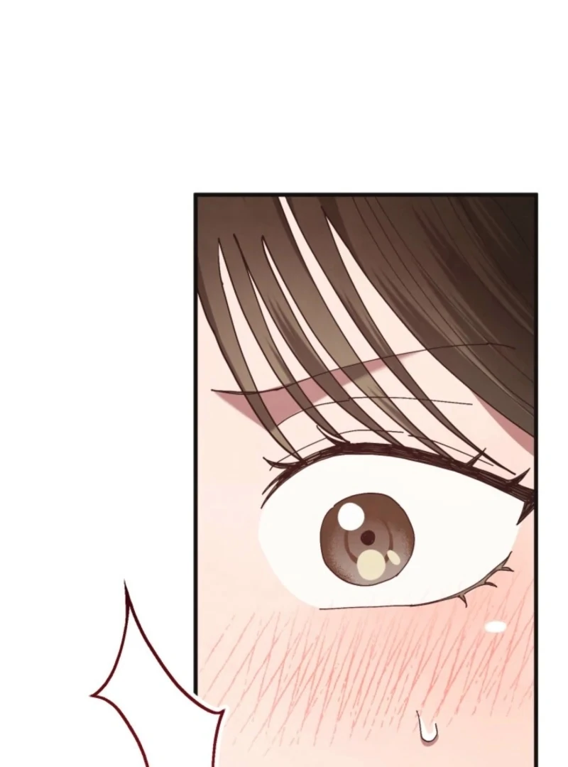 Just by Touching Chapter 18 - Page 32