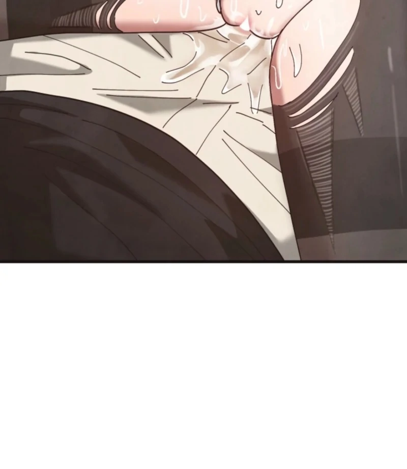 Just by Touching Chapter 18 - Page 34