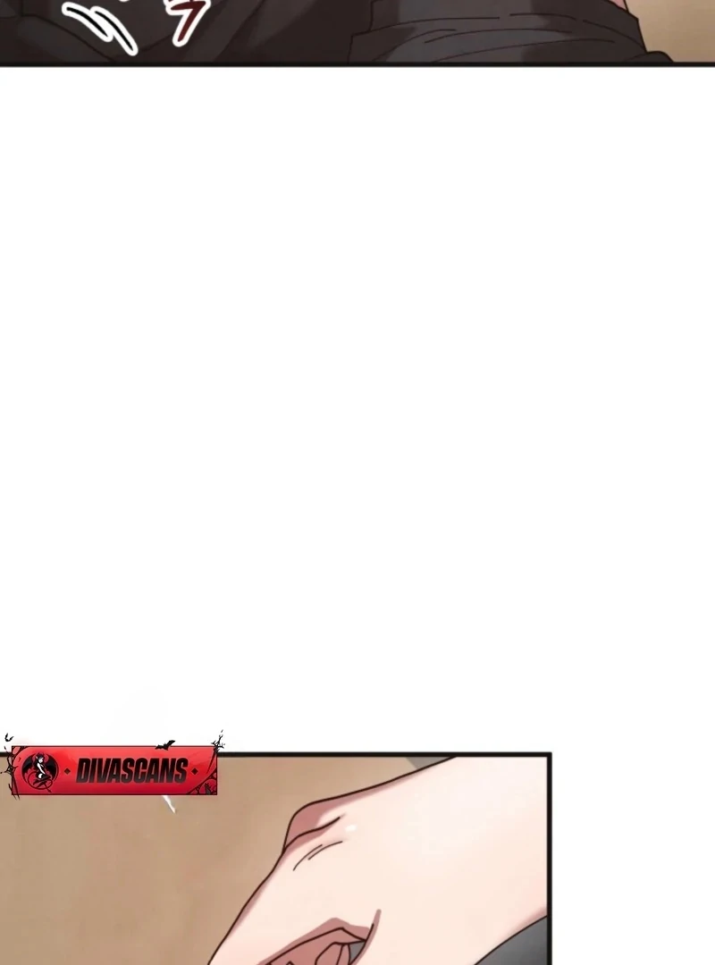 Just by Touching Chapter 18 - Page 36