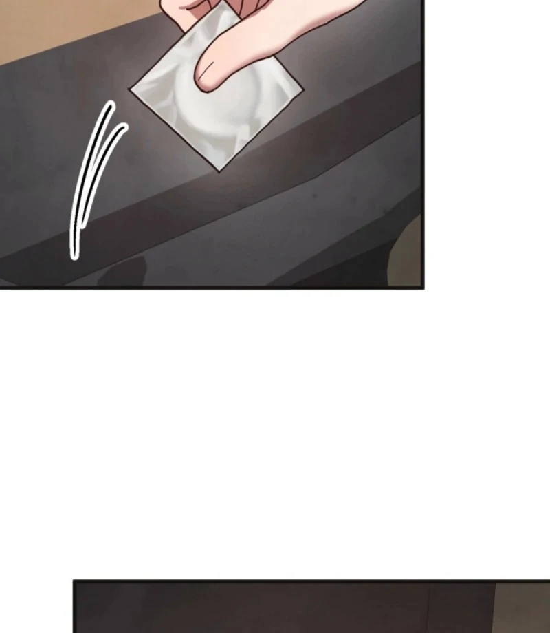 Just by Touching Chapter 18 - Page 37