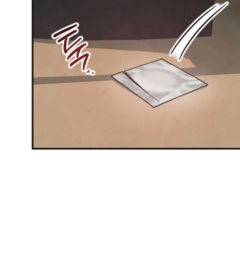 Just by Touching Chapter 18 - Page 38