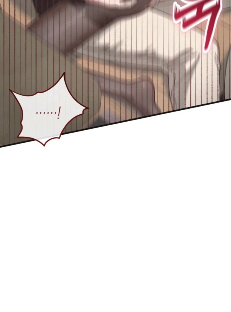 Just by Touching Chapter 18 - Page 41