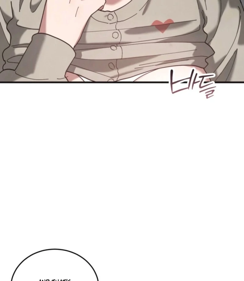 Just by Touching Chapter 18 - Page 43