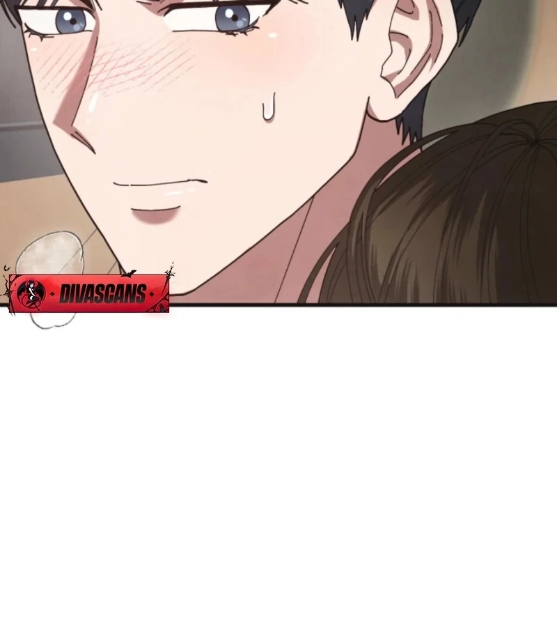 Just by Touching Chapter 18 - Page 50