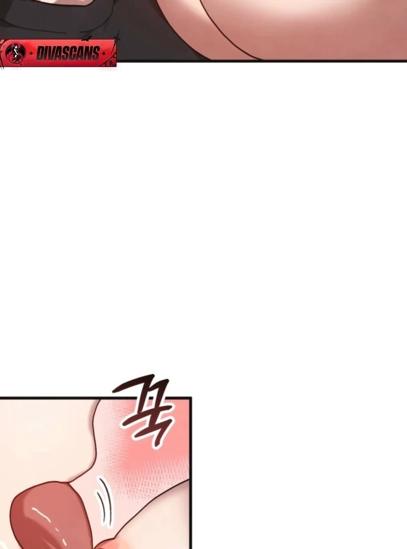 Just by Touching Chapter 18 - Page 6