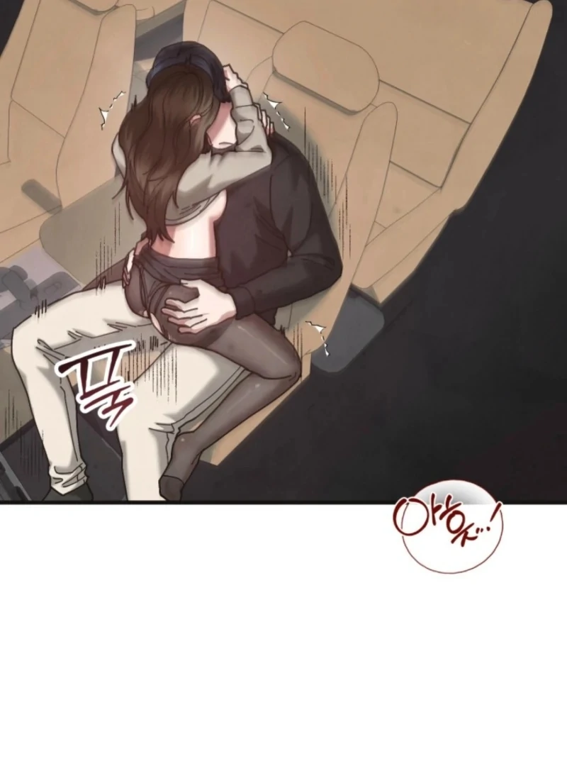 Just by Touching Chapter 18 - Page 58