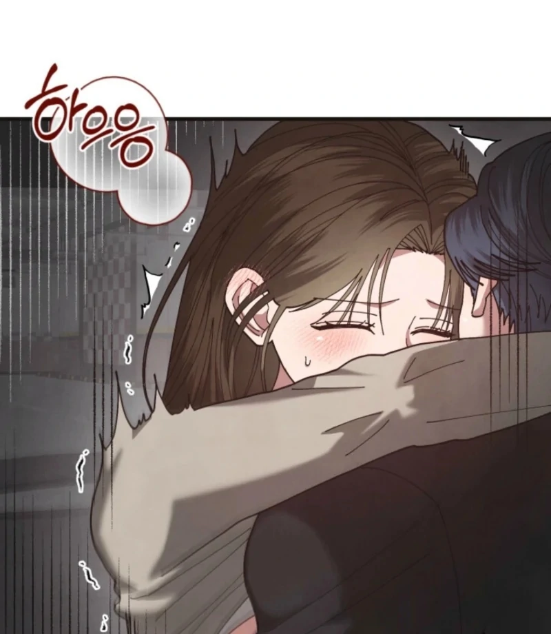 Just by Touching Chapter 18 - Page 59