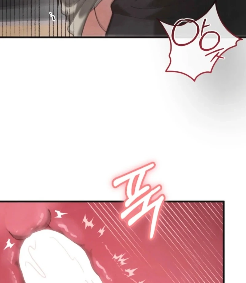 Just by Touching Chapter 18 - Page 60