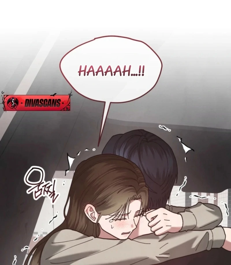 Just by Touching Chapter 18 - Page 63