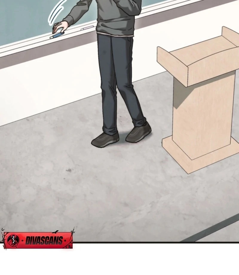 Just by Touching Chapter 18 - Page 73