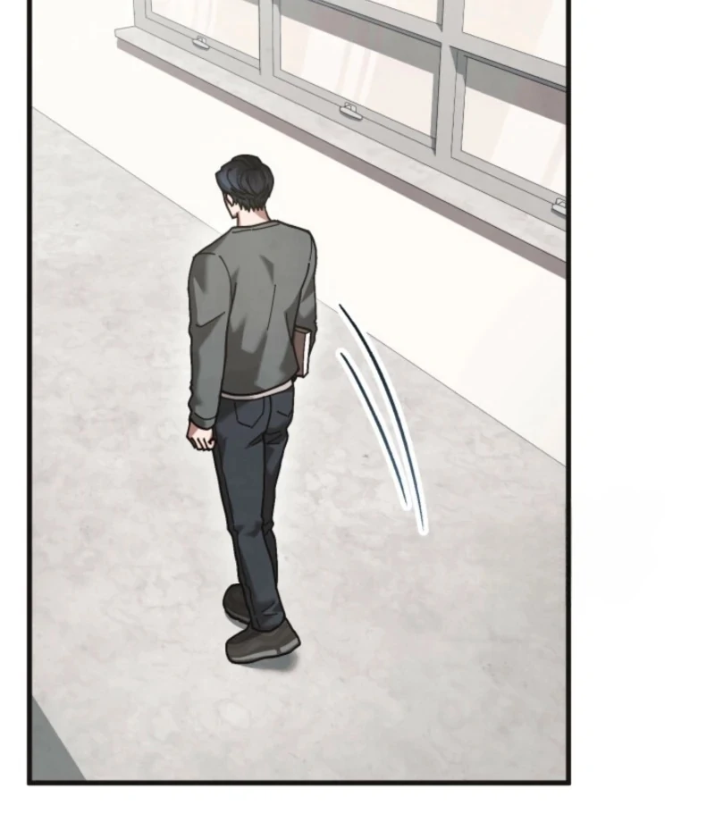 Just by Touching Chapter 18 - Page 76