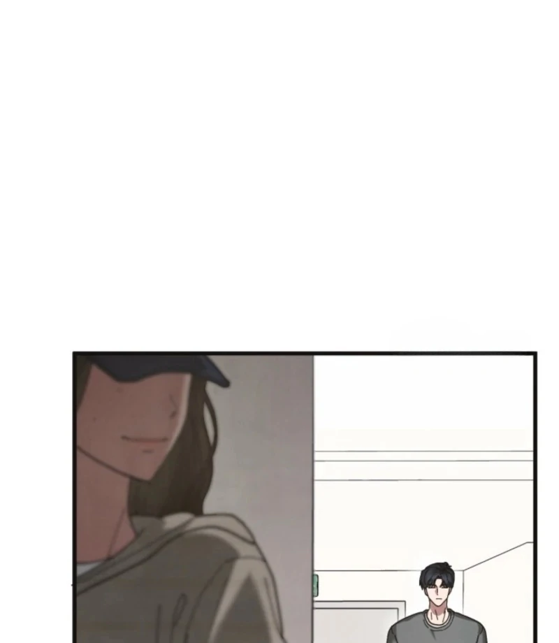 Just by Touching Chapter 18 - Page 77