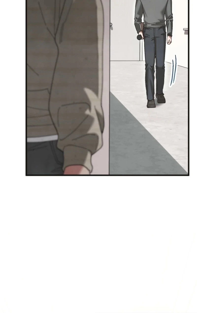 Just by Touching Chapter 18 - Page 78