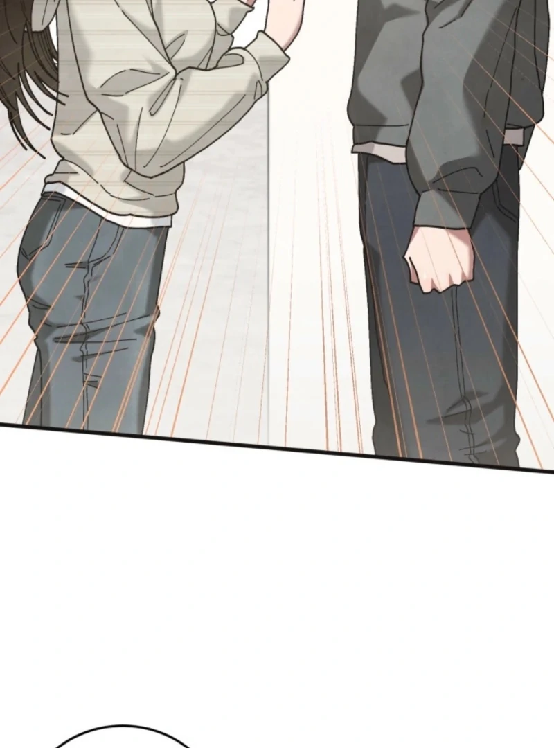 Just by Touching Chapter 18 - Page 80