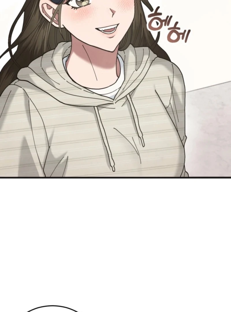 Just by Touching Chapter 18 - Page 83