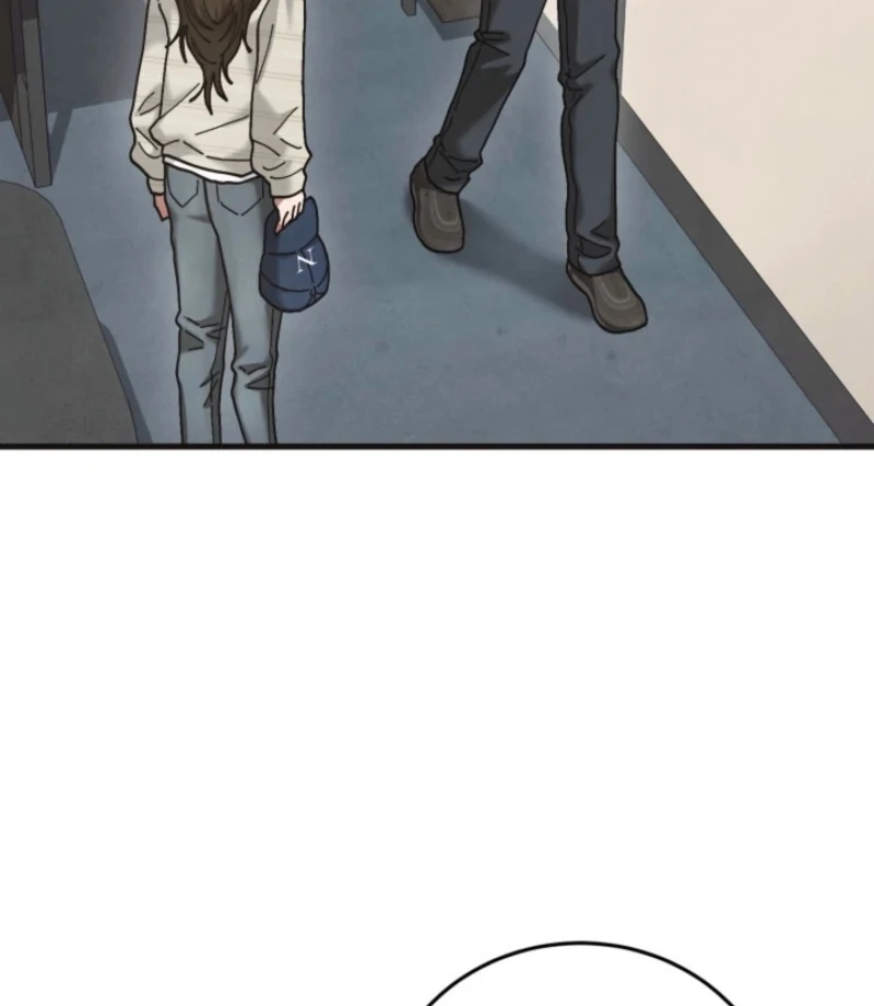 Just by Touching Chapter 18 - Page 94