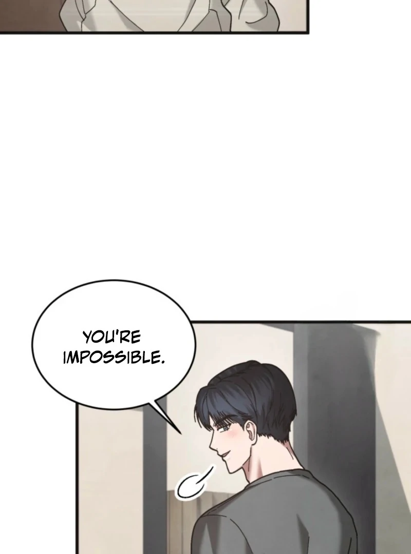 Just by Touching Chapter 18 - Page 96