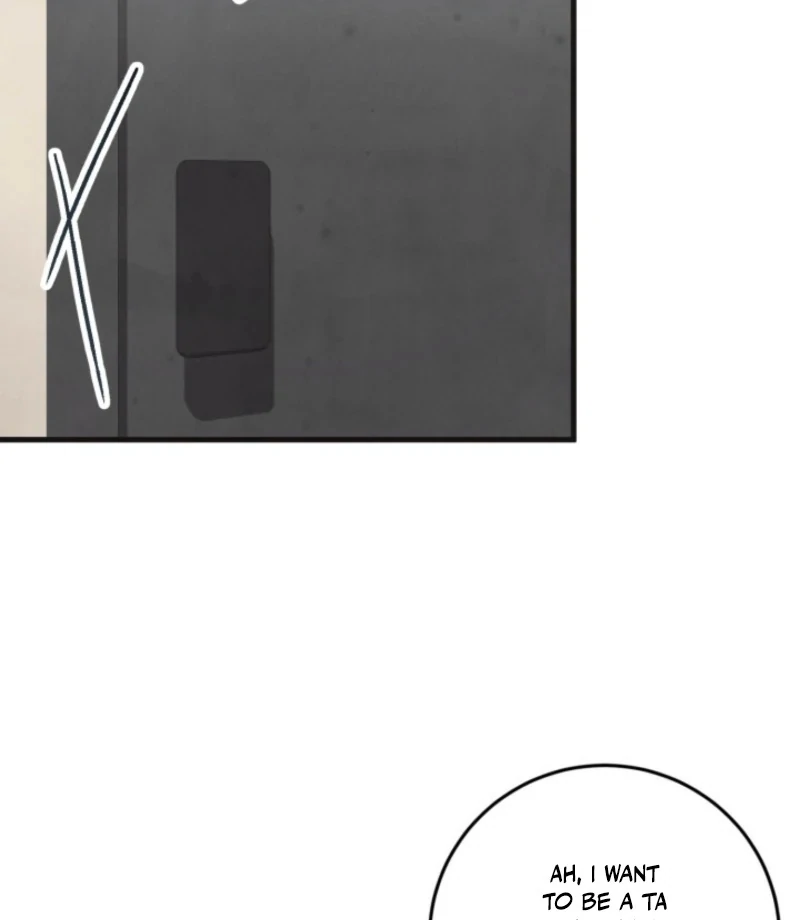 Just by Touching Chapter 18 - Page 98