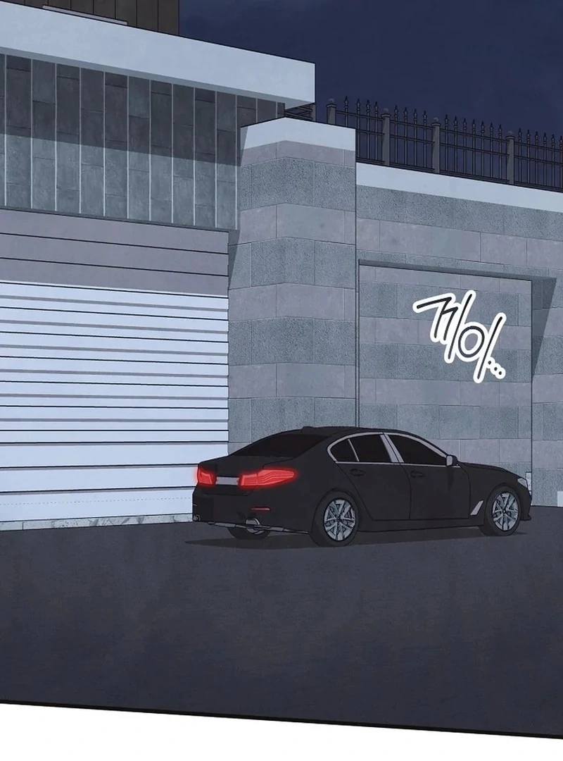 Just by Touching Chapter 19 - Page 105