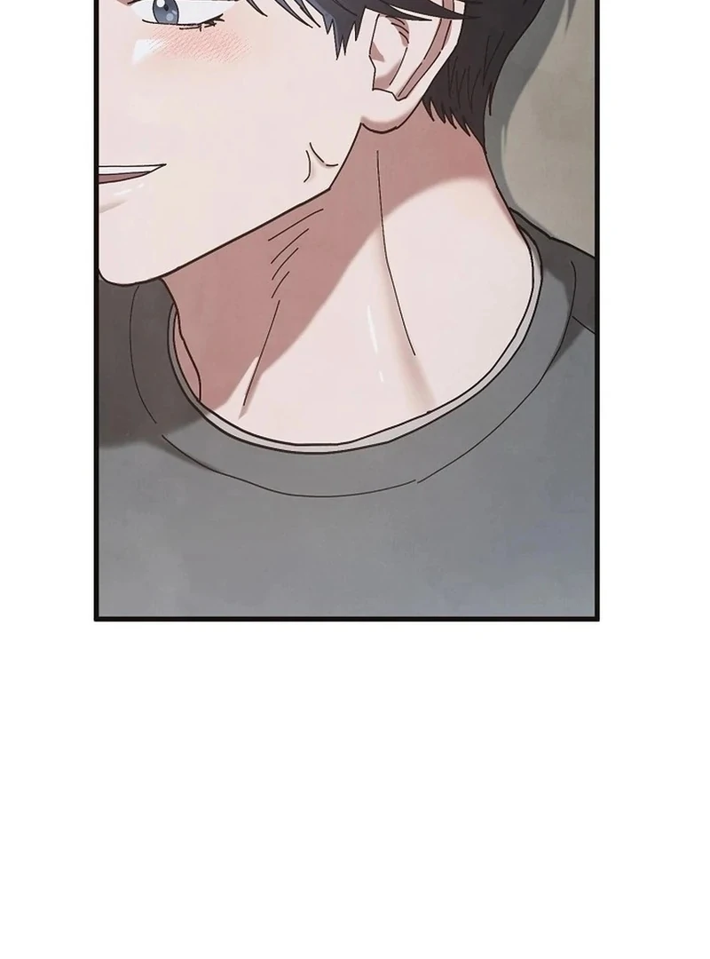 Just by Touching Chapter 19 - Page 110