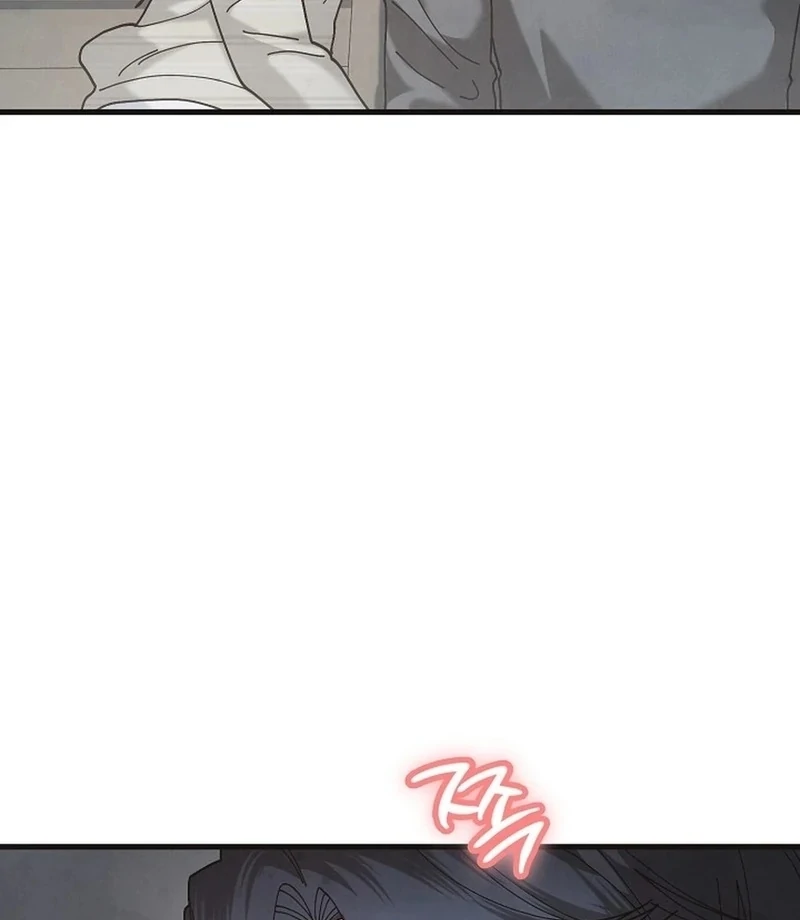 Just by Touching Chapter 19 - Page 112