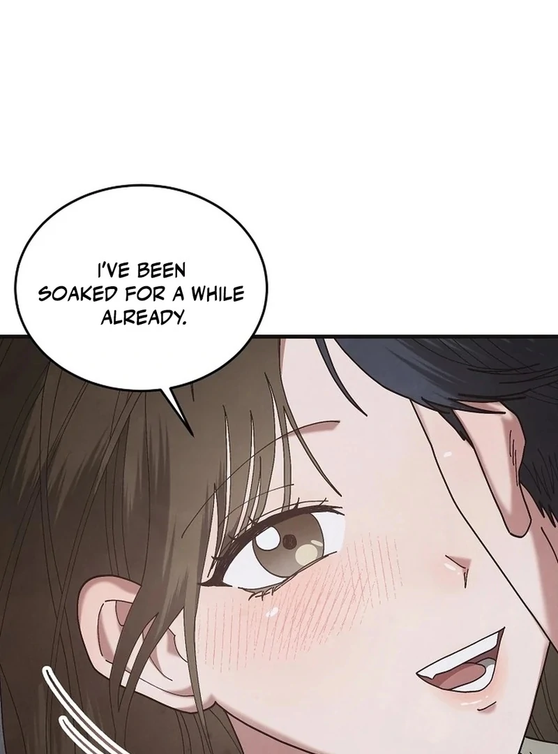 Just by Touching Chapter 19 - Page 114