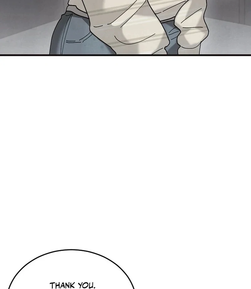 Just by Touching Chapter 19 - Page 17